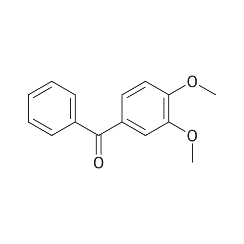 Chemical Structure| 4038-14-6