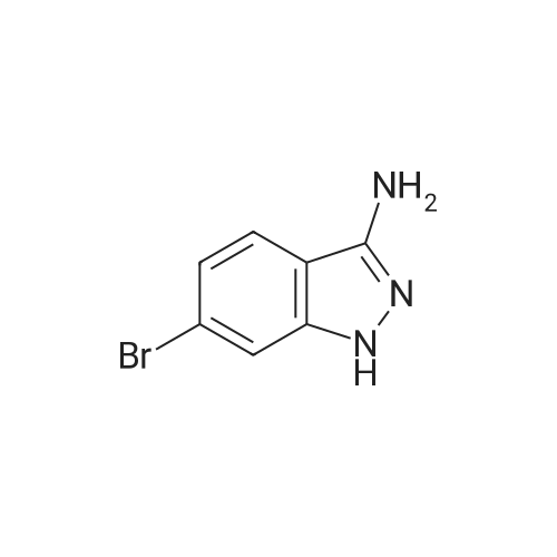 Chemical Structure| 404827-77-6