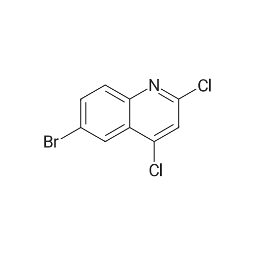 Chemical Structure| 406204-90-8