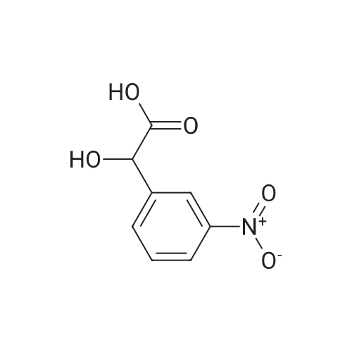 Chemical Structure| 42164-79-4