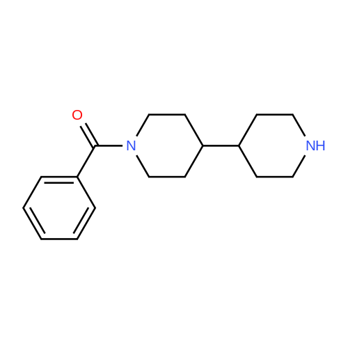 Chemical Structure| 878440-79-0