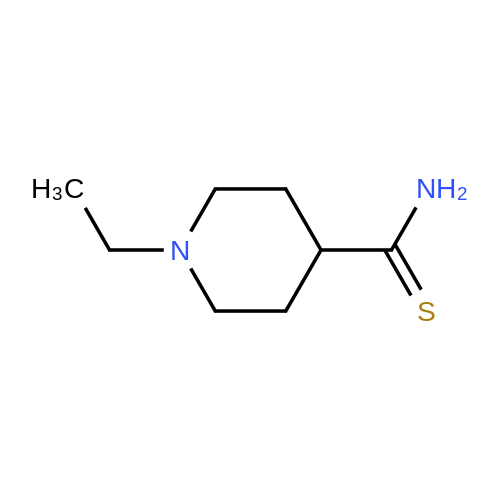 Chemical Structure| 88654-18-6
