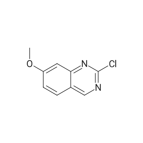 Chemical Structure| 953039-15-1