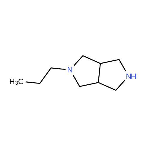 Chemical Structure| 954241-17-9