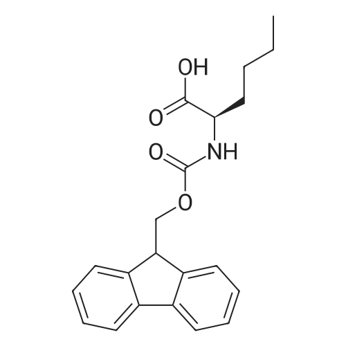 Chemical Structure| 112883-41-7