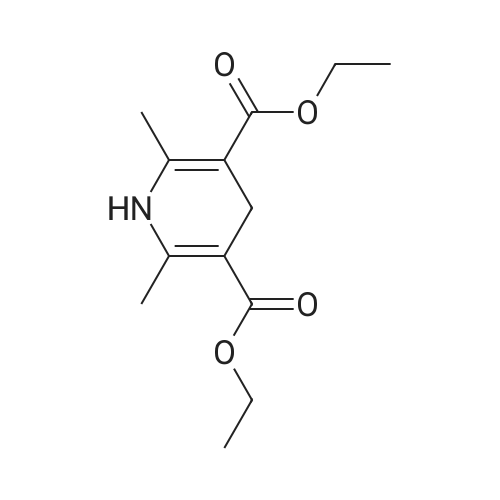 Chemical Structure| 1149-23-1