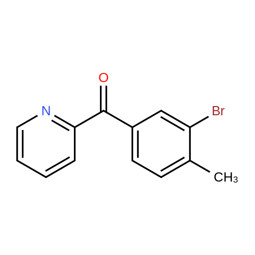 Chemical Structure| 1261656-72-7