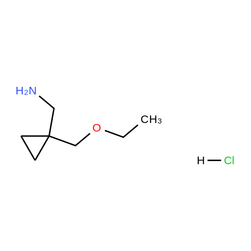 Chemical Structure| 1332529-10-8