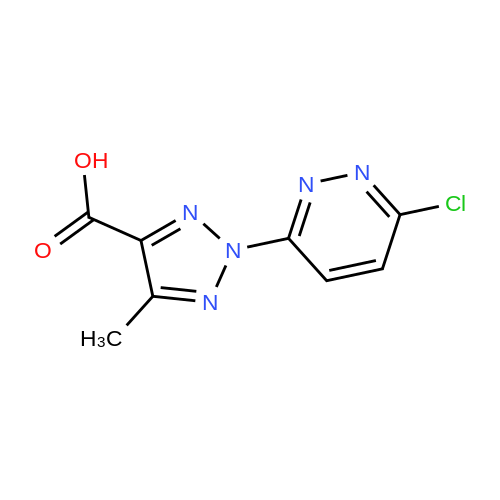 Chemical Structure| 1431729-35-9