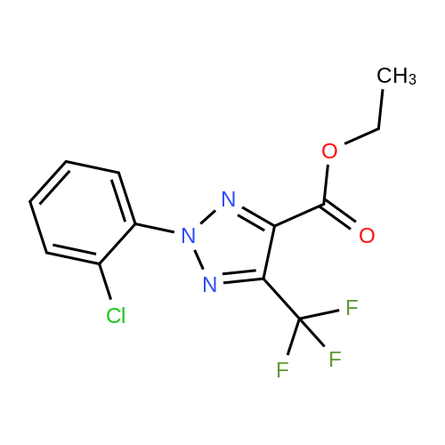 Chemical Structure| 1431729-86-0