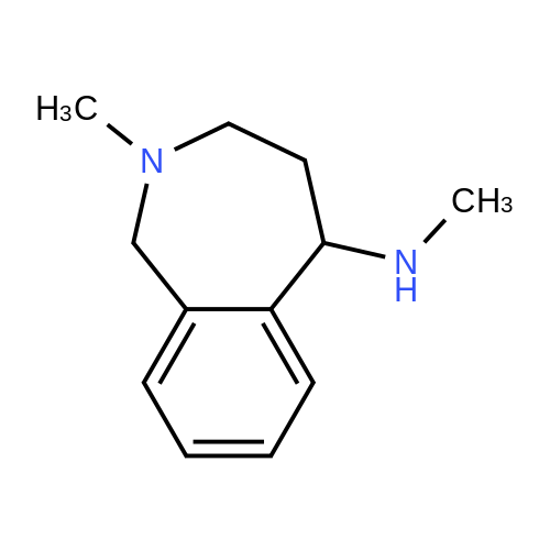 Chemical Structure| 1707568-82-8
