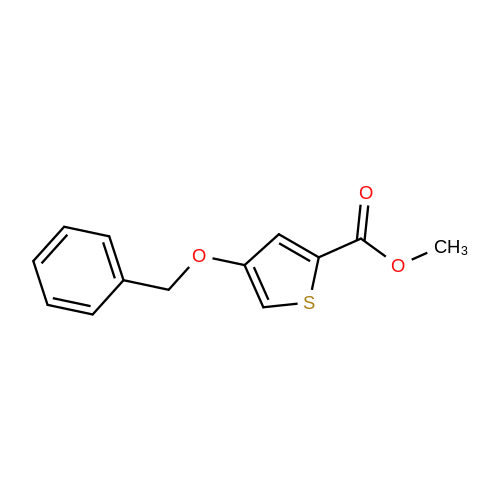 Chemical Structure| 1707568-94-2