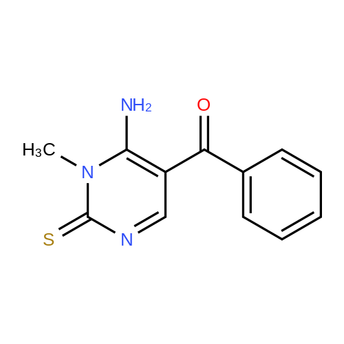 Chemical Structure| 210235-77-1
