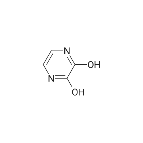 Chemical Structure| 221303-71-5
