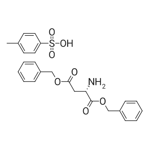 Chemical Structure| 2886-33-1