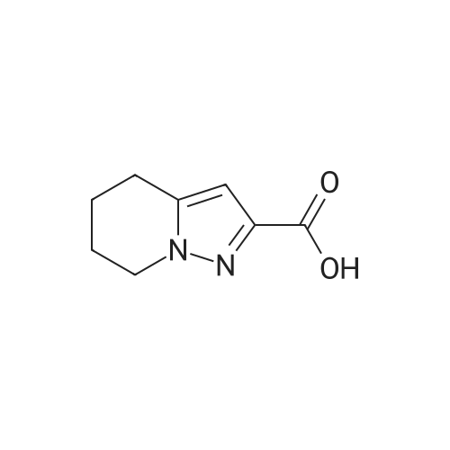 Chemical Structure| 307313-03-7