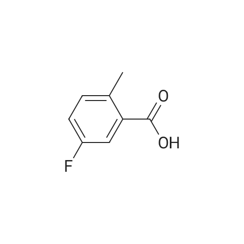 Chemical Structure| 33184-16-6