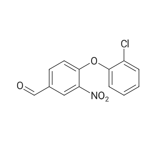 Chemical Structure| 338403-42-2