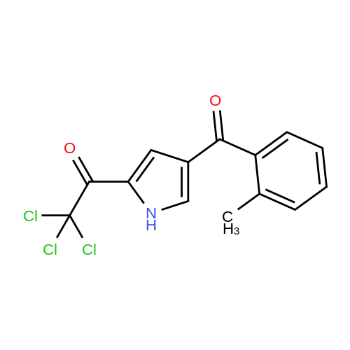 Chemical Structure| 338403-92-2