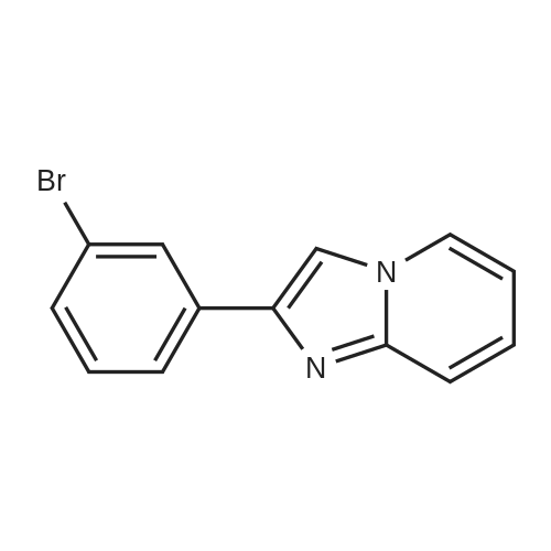 Chemical Structure| 419557-33-8