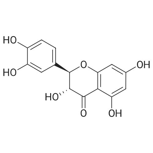 Chemical Structure| 480-18-2