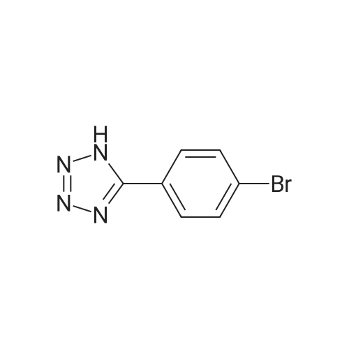 Chemical Structure| 50907-23-8