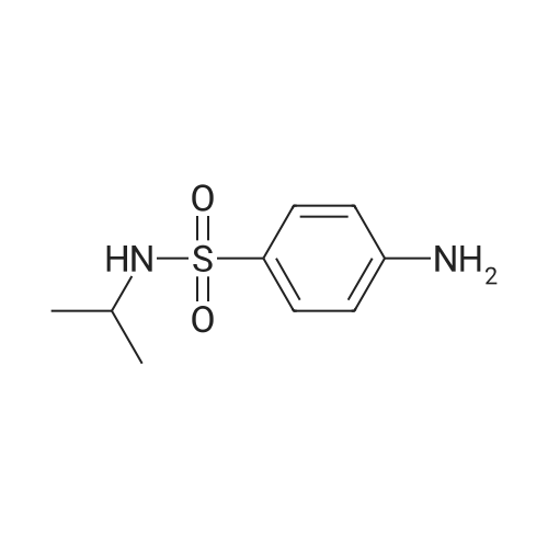 Chemical Structure| 53668-35-2