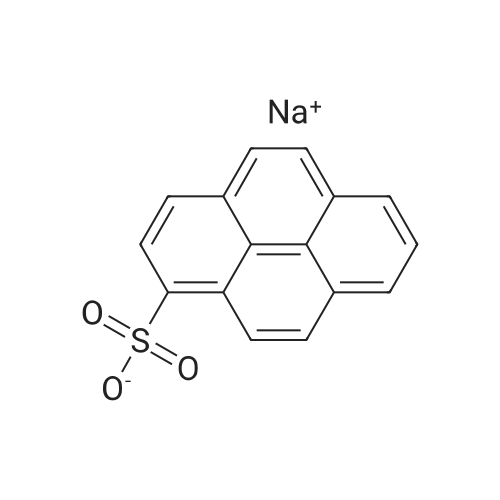 Chemical Structure| 59323-54-5