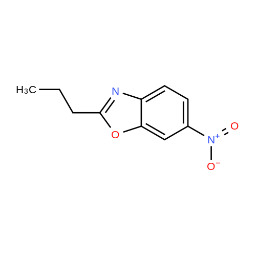 Chemical Structure| 885949-60-0