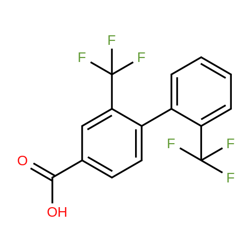 Chemical Structure| 1008774-09-1