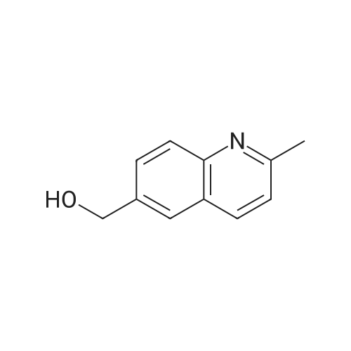 Chemical Structure| 108166-02-5