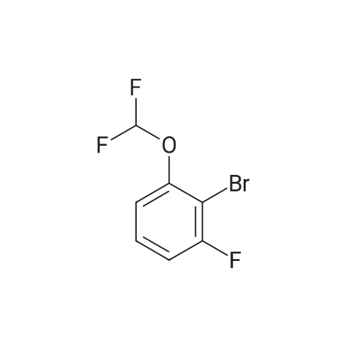 Chemical Structure| 1239492-22-8