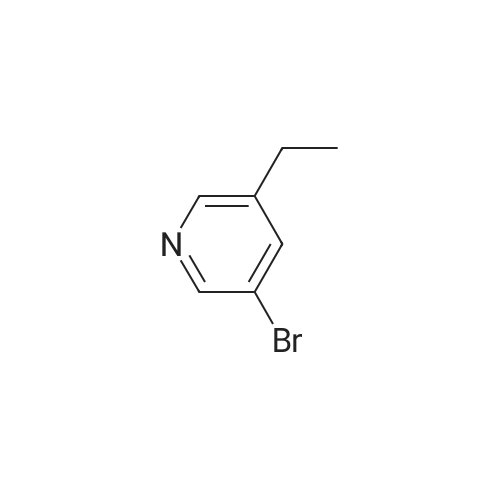 Chemical Structure| 142337-95-9