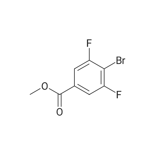 Chemical Structure| 1803565-64-1