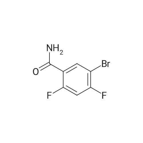 Chemical Structure| 1805583-56-5