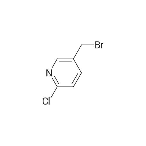 Chemical Structure| 182924-36-3