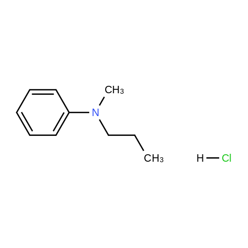 Chemical Structure| 2275661-95-3