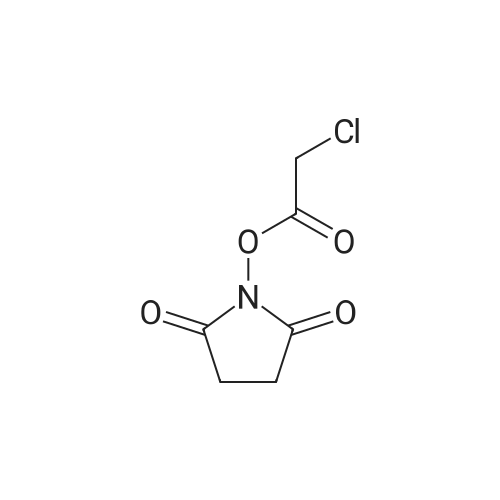 Chemical Structure| 27243-15-8