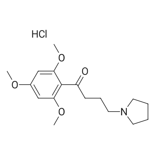 621-23-8|1,3,5-Trimethoxybenzene| Ambeed