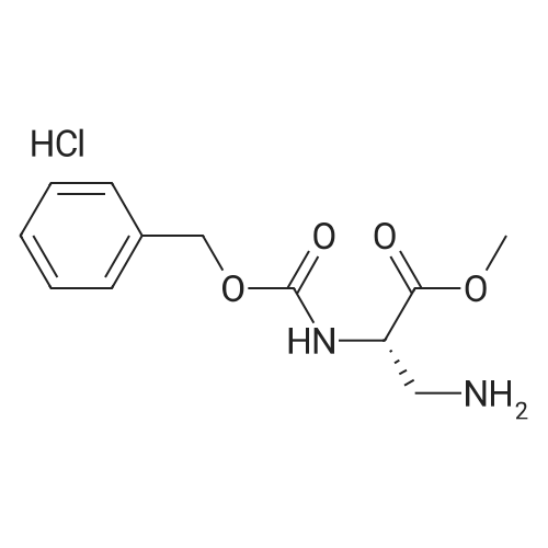 Chemical Structure| 35761-27-4