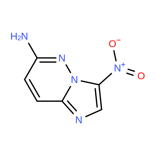Chemical Structure| 37990-33-3