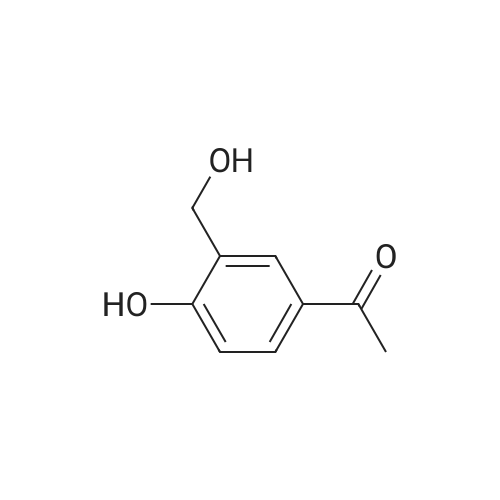 Chemical Structure| 39235-58-0