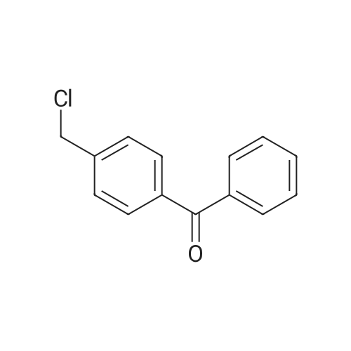 Chemical Structure| 42728-62-1