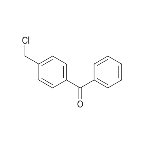 CRYSTALLINE HIGH POLYMERS OF α-OLEFINS  Journal of the American Chemical  Society