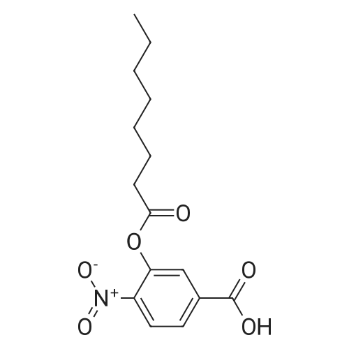 Chemical Structure| 55894-52-5