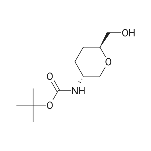 Chemical Structure| 603130-12-7