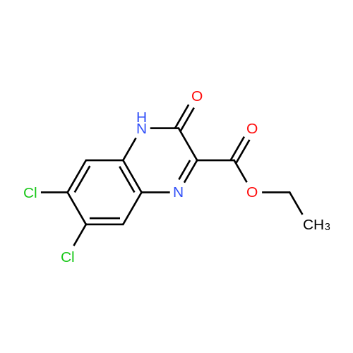Chemical Structure| 60578-70-3