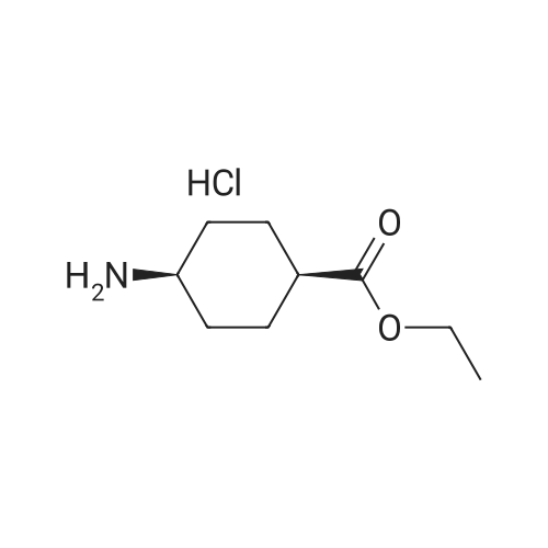 Chemical Structure| 61367-17-7