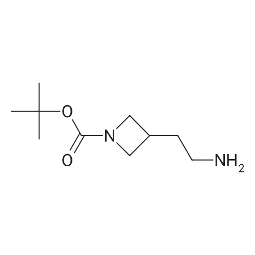 Chemical Structure| 898271-20-0