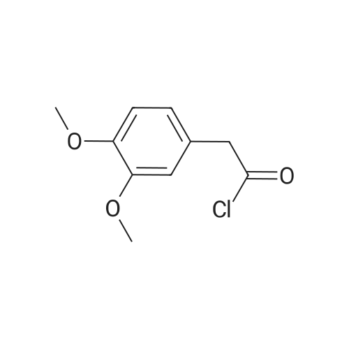 Chemical Structure| 10313-60-7